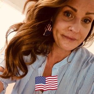 Meet your Posher, Nichole